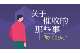 吕梁贷款清欠服务