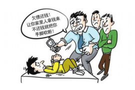 吕梁融资清欠服务